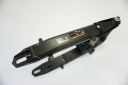 KAWASAKI Z-900 20-24 ВАЖІЛЬ + OSKA OS  (17899201845) фото min 5