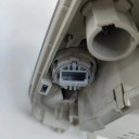 AUDI OE 8Y0947135Ephoto 9