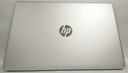 Laptop HP 15s-eq1082nw 15,6&quot; 3050U/8GB/256SSD Marka HP, Compaq