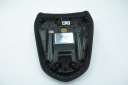 KAWASAKI ER 6N ER6N 12-17 SEAT BACK  photo 10