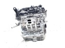 ДВИГУН KIA CEED 3 1.5TGDI 160KM G4LH TESTOWANY  (18363830621) фото min 12