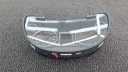 ПРИБОРНА ПАНЕЛЬ ЛІЧИЛЬНИК AUDI OE 8E0920930J  (18710001946) фото min 11