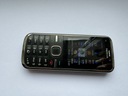 Телефон Nokia C5-00 в сборе.
