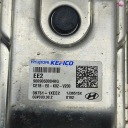 БЛОК ДВИГУНА HYUNDAI IONIQ 6 (CE) 397511XEE2 34989756 168KW 2024  фото 6