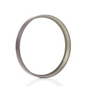 RIDEX 2254S0006 BAGUE NADAJNIKA IMPULSOW ABS CONVIENT VERS MERCEDES-BENZphoto 14