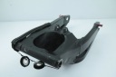 YAMAHA R1 RN09 02-03 ВАЖІЛЬ ЗАД  (17822957368) фото min 10