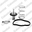 THERMOSTAT THK7276.83J VERphoto 9