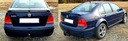 HAKPOL ГАК HOLOWNICZY+WIAZKA SEAT TOLEDO 2 II 99-2004+LEON 1I+AUDI A3 8L HB  (15218879168) фото min 11