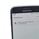 Samsung Galaxy S6 край G925F, K604