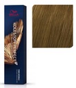 WELLA KOLESTON PERFECT ME+ КРАСКА ДЛЯ ВОЛОС 60 мл № 77/0