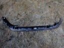 НАКЛАДКА ДЕКОРАТИВНИЙ ТОРПЕДО КОНСОЛІ OPEL INSIGNIA B 1.6 2017 ЄВРОПА 13479868  (16048713681) фото min 5