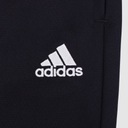Спортивные спортивные штаны для мальчиков Adidas 152