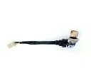 HONDA VFR 800 750 SENSOR SPEEDS SPEEDOMETER  photo 6