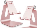 ПОДСТАВКА-ДЕРЖАТЕЛЬ ПОДСТАВКА ДЛЯ/POD - ТЕЛЕФОН/ПЛАНШЕТ