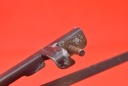 BRAS BRAS DE SUSPENSION ESSUIE-GLACES AVANT VOLVO V50 05Rphoto 10