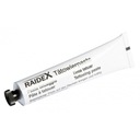 Чернила для тату Raidex, черные, краска 60г