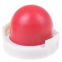 КАРБЮРАТОРНЫЙ НАСОС ДЛЯ BRIGGS&STRATTON 3.5 3.75 4 л.с.