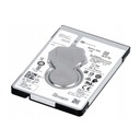 Dysk twardy Seagate Mobile WD10SPZX-08Z10T1-R 1TB SATA 2,5&quot;