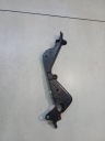 CHÂSSIS DISTRIBUTION FORD FOCUS MK1 1.6 16V 98MM6P073AC 98MM6M016ACphoto 10