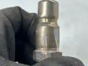 SONDE LAMBDA CHEVROLET CAMARO 12652845photo 6