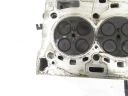 CULASSE PISTONS BMW E60 E61 E81 E83 E84 E87 E90 E91 E92 N47 177KM N47D20photo 8