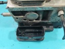НАСОС ABS PRIUS II XW20 2003-2009 44510-47050, 241224E  (16672180439) фото min 7