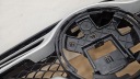 PARE-CHOCS AVANT AVANT MERCEDES GLE W167 A167photo 9