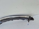 VOLKSWAGEN ПАСАТ B8 2022 КАБЕЛЬ ОПТОВОЛОКНО LED (СВІТЛОДІОД) POCHODZI Z ФАРИ O NR 3G1941081T  (17319433521) фото min 7