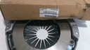 OE30210AA600 SUBARU Нажимной диск сцепления