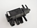 VÁLVULA SENSOR DE TURBINA EGR DUCATO 55269482 ORIGINAL 