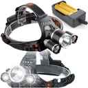 СВЕТОДИОДНЫЕ ФАРЫ, ФАРЫ, ЗАРЯДНОЕ УСТРОЙСТВО