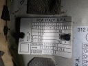 FIAT 500 312 2007 - PRESENT НАСОС ABS 52009431 169.A.4000  (18890602312) фото min 14