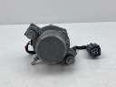 2018 CHRYSLER PACIFICA POMPE PRESSION VIDE P68274999ADphoto 8