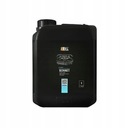 ADBL Капот 5л ДЛЯ МЫТЬЯ ОБИВКИ И ПОТОЛКА!