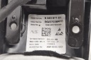 MINI R55 R56 R57 R58 R59 R60 R61 COMPTE-TOURS 9243871photo 4