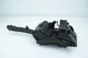 KTM DUKE 125 17-23 КОРПУС AIRBOX  фото 5
