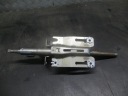 КОЛОНКА РУЛЬОВА HONDA ACCORD VII 02-08R.  (17763030149) фото min 8