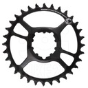Звездочка SRAM NX EAGLE X-Sync 2, вылет 6 мм, 32 зуб.