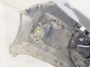 PEUGEOT 308 I T7 PARE-CHOCS AVANT AVANT EZRphoto 10