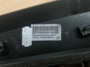 PORSCHE CAYENNE II 7P5 PROTECTION TABLEAU DE BORD INSTRUMENTATIONphoto 6