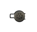 RAIL RATTLE LEASH WHEEL STARTERS NOZNEGO KPL. 4T -7 FREZOW  photo 6