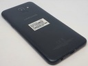Samsung Galaxy J6 SM-J600F/DS Черный, A081