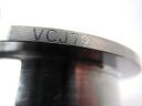 КОЛЕСО МАГНІТНЕ HONDA CRF 450R 2004-2008 MENA 132000-0180 DENSO JAPAN VCJ79  (16896965367) фото min 6