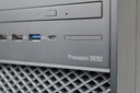 DELL Precision 3630 Tower i7-8700k 32 GB RAM 1000 GB SSD Windows 11 Pro Séria Intel Core i7