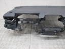TOYOTA COROLLA E21 ДОСКА РАСПРЕДЕЛЕНИЕ КОНСОЛЬ AIR BAG КОМПЛЕКТ ОРИГИНАЛ УНИВЕРСАЛ  фото 6