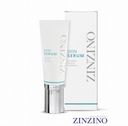 ZINZINO Skin Serum, 50 ml