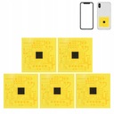 5-кратный АНТЕННЫЙ УСИЛИТЕЛЬ ДЛЯ СИГНАЛА ТЕЛЕФОННОГО ДИАПАЗОНА