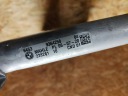 РАДИАТОР КОНДИЦИОНЕРА BMW G11 G12 G30 G31 9364258  фото 6