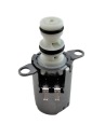 SOLENOID 6DCT450 MPS6 НАПІВСИЛОВЕ CSMS1 CSMS2 SHCMS SHSS1 SHSS2  (15916628124) фото min 7