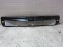 BMW X5 F15 PROTECTION CÔTÉS CHÂSSIS KRAWEDZI LADUNKOWEJ COUVERCLES DE COFFRE 51477326465photo 9